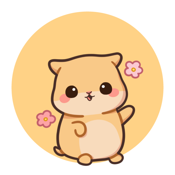 Miso