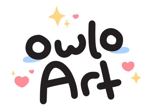 owloArt